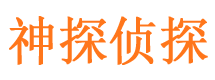 兴山市调查公司